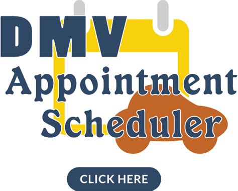 boerne dmv appointment|booking driving licence appointment.